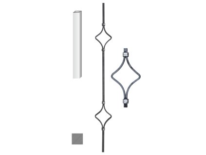 8629426c3802bd80838e423fbb52