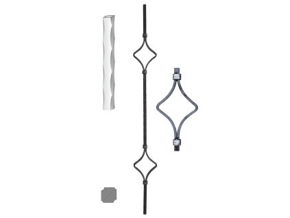 b2f45275430633feecfba7611db3