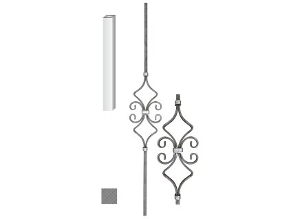 0bf99a965300920f17c9aa60d40b