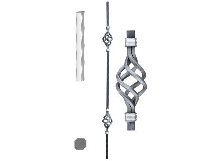 1fb561a1590b4c0b3b19cf0d304a