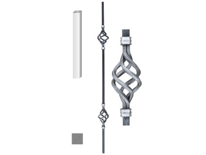 08d935d1a4c79315fb0e7c5cece8