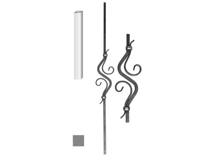 3b21e872b81c4b40cf4bd3e1a4e0