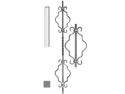 f841f557b77ac200191552e426c6