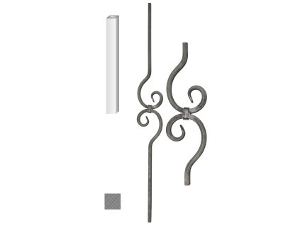 675a8a1c72d82b6018237acd29c6