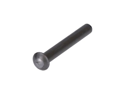 6c0b120768ccb155c4b4d5711f82