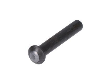 dc2559d3155e9cc62f85186e6ddf