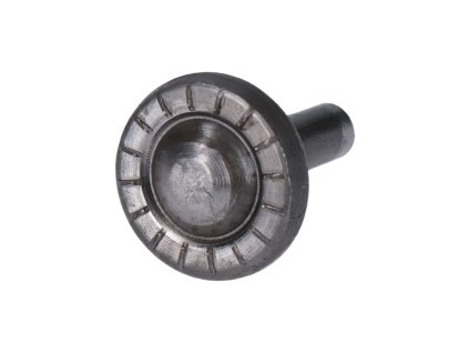 a5ee50eebb700e4430f1eeb0c29f