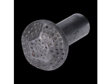 aeccb879c6633c28ea6e453e9972