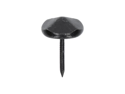 f5e164c683ac6d600815bb0a49bc