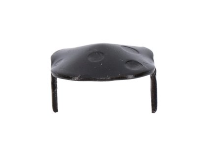 1c22f655432f03071092d34daa3e