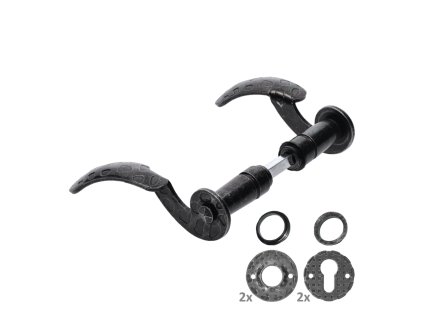 f9ebf2e69f75a5f5f544b41ec1cb