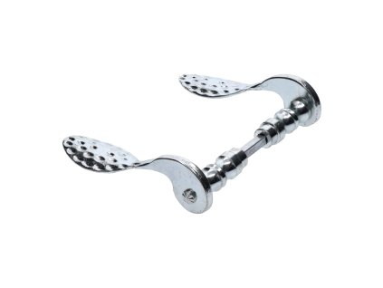 1350f826701d95b9a82d2aaf35d8