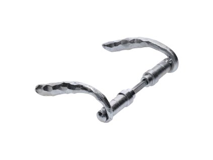 70ac6e7e470842928085c869b918