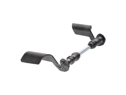 e78312050c74e564af0c90cda726