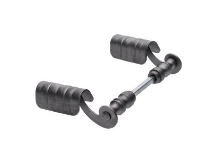 f4116127d105b6cd8037ceb3d0f7