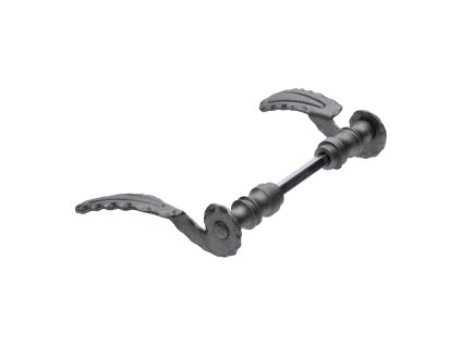 9826477cb6d40cfea547035e2309