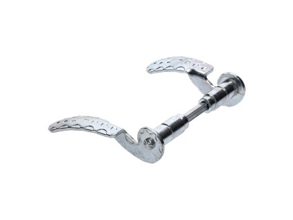 25bede9c9d75b26b71cde9e8b36c