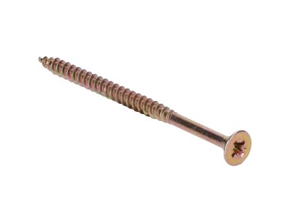 3ec5d03cfdb1f85fc3e7c98bc654