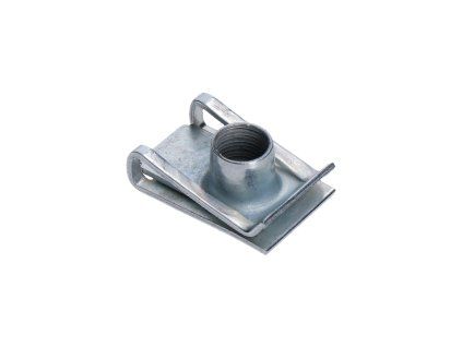 cda076f8ed3e59024547ebe4b9d1