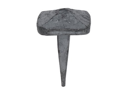 125e4a93d5017f7e01055a7ebd19