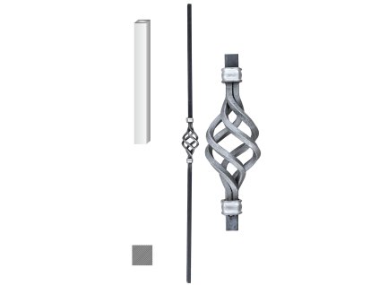 3c98d3538c268e07ee11d265c536