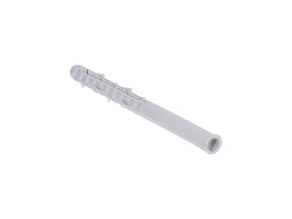 ec57a0418c27061762ef43d66609