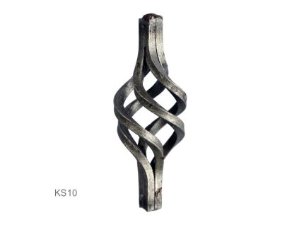 a87971251eaa76c3b5dea7cf0301