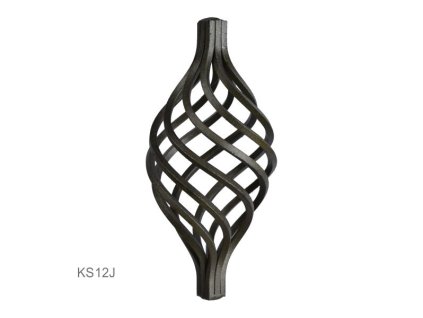 2f9197b7a14c8436a24b55f6bdd8