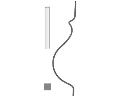 66089b7b6ce5d602af316e9b275a