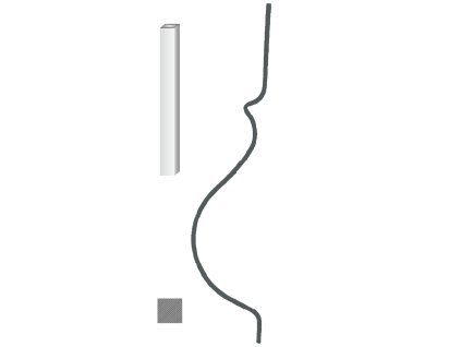 84591b1ae26c70f8fca6fef905e1