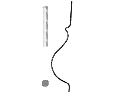 8afaf42d950d6d9f02a1656ebe2d