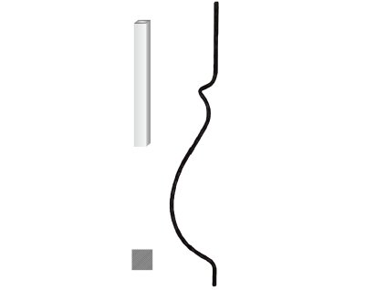 305656a47bbae47302eb48bbc77b