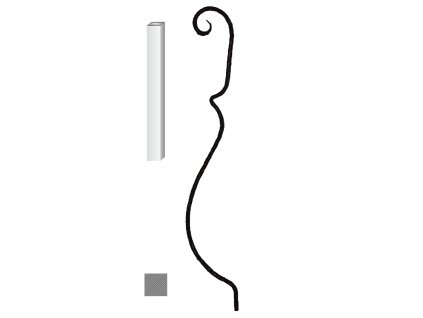 7871c3112d36f0322d402e92e5a5