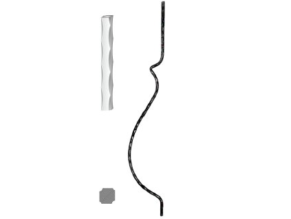 4f2c5e23d1d69488672a1c3126e3