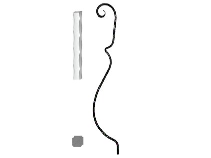 4ea377083ea3ba2ab128f7c4ebd9