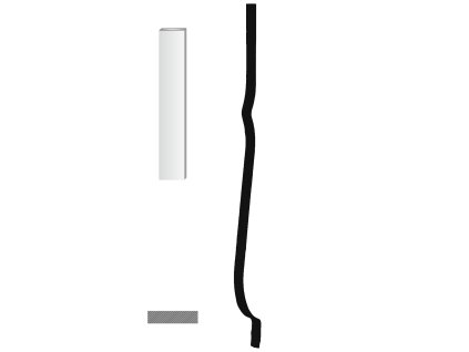 b42e430d12ac58671229f50b15f8