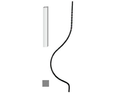 b6d5114527c1f48324911940dd5e