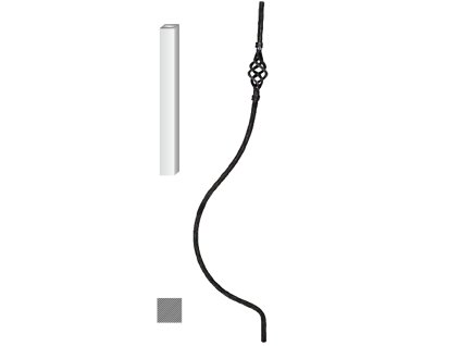 044a3a5965d66f21bc51e1af608e