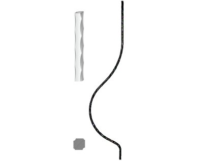 3a7ec81116679fc7f8901af09283