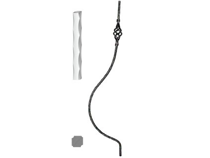 19b80ce05c91ae76245ccf0a19c4