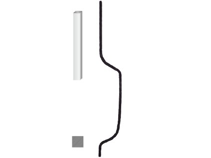 43c3050e56bb79223a77b6427365