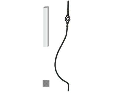 2595a837f7c1edc08cb9b7f4a140