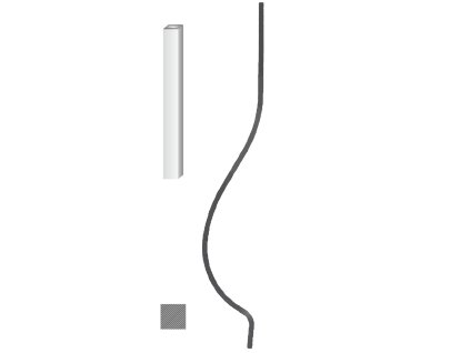 01e89132708edb3ae9e6e2d2cca1