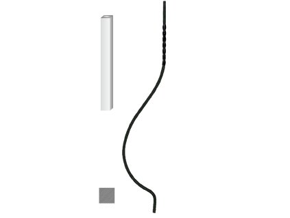 dd9a29c17d091ef2d606b588fa76