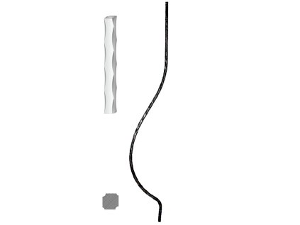 52e6ee65cc506ca9a9f38aeefb25