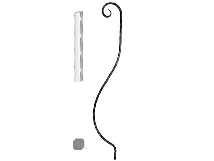 87fd10c5599c1076111dec438d0a