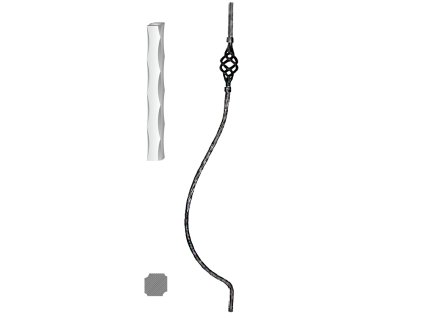 250e5cba11ae406ce2bdb8a20d11