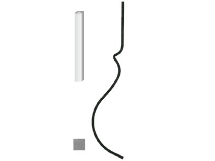 6ac39853c2b2b65f58beb31be9cd