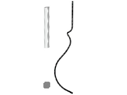 20fa5f03b275be26b658a0f0e43e