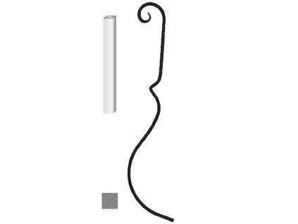 e97bf99fe11ab98f36757b1de341